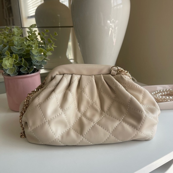 Crossy New York - Picture 1 of 6